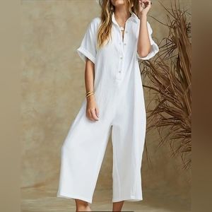 Womens jumpsuit.😍